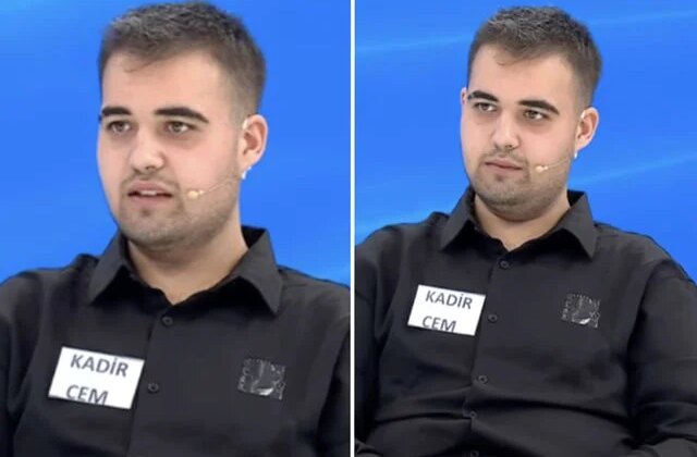 TikTok uğruna hem evinden hem de tarlasından oldu