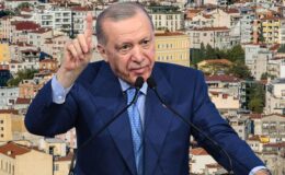 TOKİ İstanbul kurasına saatler kaldı! 100 bin kişinin hayatı değişecek