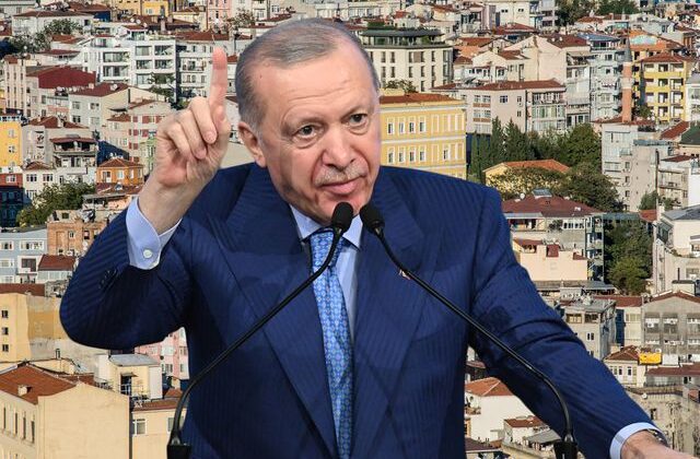 TOKİ İstanbul kurasına saatler kaldı! 100 bin kişinin hayatı değişecek