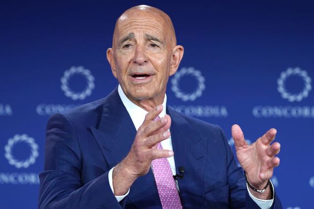 tom barrack turkiye bolgede isleyen tek oyuncu 19757409 4588 o