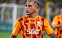 Torreira’dan olay hareket! Herkesin aklında aynı soru var