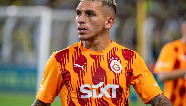 Torreira’dan olay hareket! Herkesin aklında aynı soru var