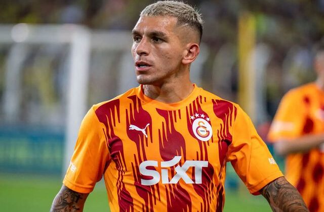 Torreira’dan olay hareket! Herkesin aklında aynı soru var