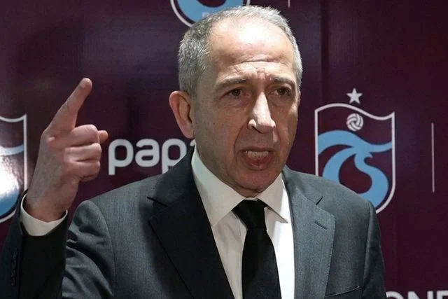 trabzonspor taraftarinin kufurlu sarkilardan df68618179 o