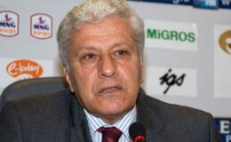 Trabzonspor’un eski başkanı Atay Aktuğ hayatını kaybetti