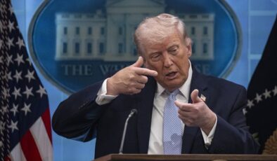 Trump, İran’ı ateşkese ikna eden ülkeyi açıkladı! Son anda devreye girdiler