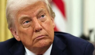 Trump: Lübnan’da ateşkes 3 hafta uzadı