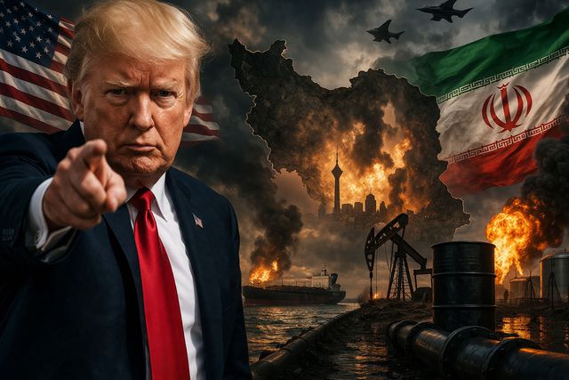 trump tarih ve saat verdi 19719834 7918 o