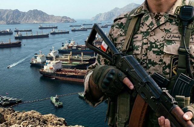 Trump’ın açıklamasına İran’dan dakikalar sonra yanıt