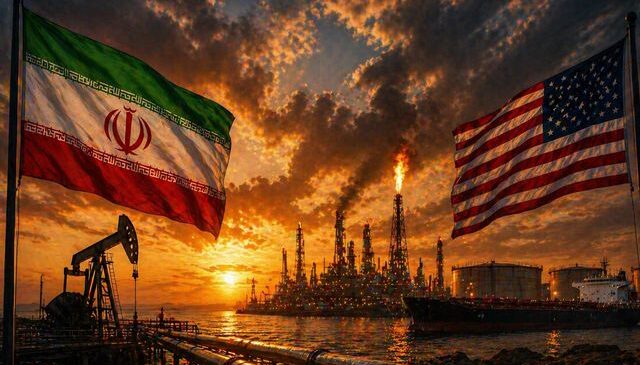 Trump’ın “İran’ın 3 günü kaldı” sözüne ağır yanıt: 4 katı zarar veririz