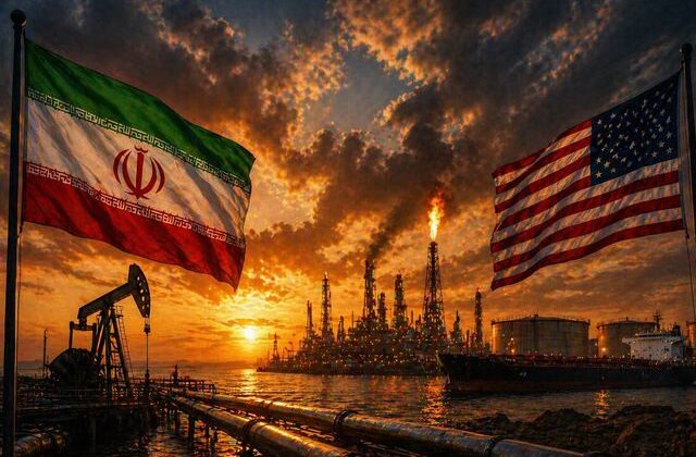 Trump’ın “İran’ın 3 günü kaldı” sözüne ağır yanıt: 4 katı zarar veririz