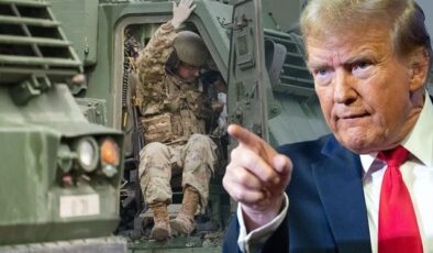 39 gündür devam eden savaşta korkulan oluyor