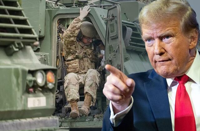 39 gündür devam eden savaşta korkulan oluyor