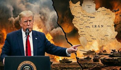 Trump: İran anlaşma yapmazsa acı verici olacak