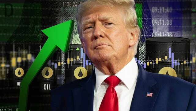 Trump’tan piyasaları sarsan açıklama: 2-3 hafta içinde savaştan çekileceğiz