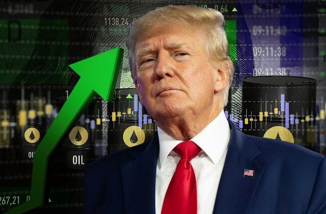 Trump’tan piyasaları sarsan açıklama: 2-3 hafta içinde savaştan çekileceğiz