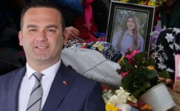 Tuana’nın kazada vefat etmesinin ardından Hasbi Dede sessizliğini bozdu