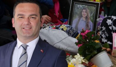 Tuana’nın kazada vefat etmesinin ardından Hasbi Dede sessizliğini bozdu