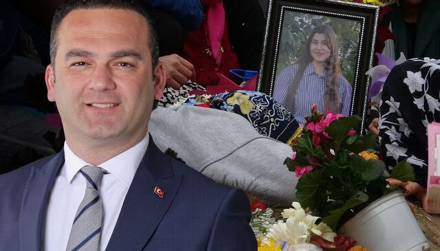 Tuana’nın kazada vefat etmesinin ardından Hasbi Dede sessizliğini bozdu