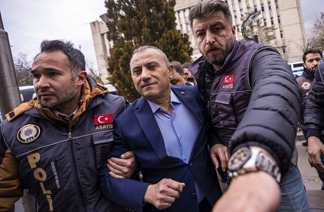 Tutuklu Tuncay Sonel’in Gülistan kaybolmadan önce yaptığı konuşma ortaya çıktı