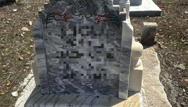 Tunceli’de 29 yıl önce işlenen faili meçhul cinayet aydınlatıldı