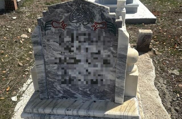 Tunceli’de 29 yıl önce işlenen faili meçhul cinayet aydınlatıldı