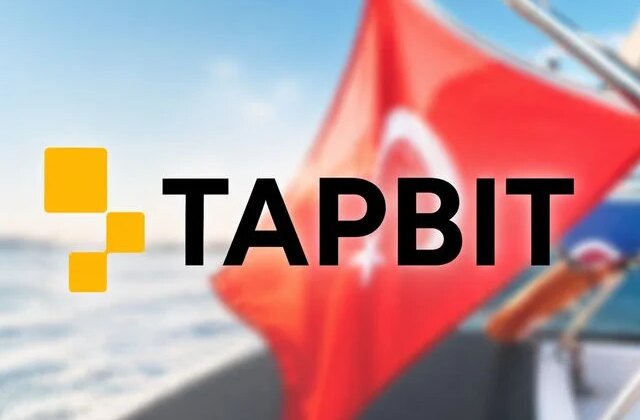 Asyalı borsalara dikkat: Lisans başvurusu yok, reklam var