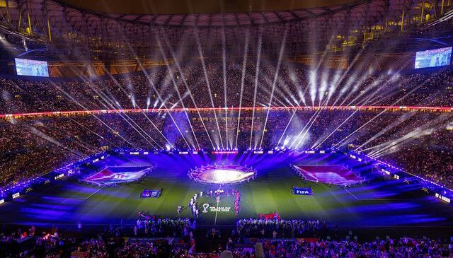 Türkiye, EURO 2032’nin tek başına ev sahibi olabilir