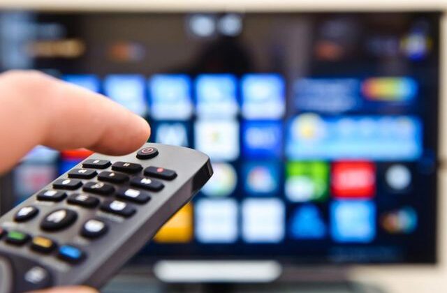 Türkiye yasta: Okul saldırısı sonrası dizilerin yeni bölümleri yayından kaldırıldı