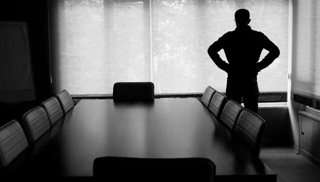 Türkiye’nin 25 yıllık dev şirketi resmen iflas etti