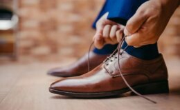 Türkiye’nin 78 yıllık ayakkabı devi darboğazı aşamayarak iflas etti