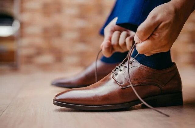 Türkiye’nin 78 yıllık ayakkabı devi darboğazı aşamayarak iflas etti