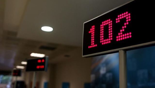 Türkiye’nin dev bankasına erişim sorunu! Hesaplara giriş yapılamıyor