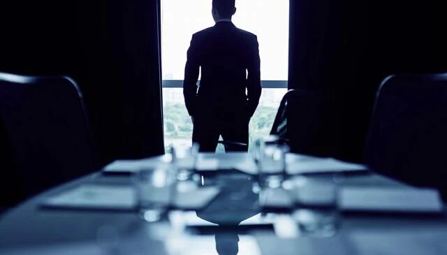 Türkiye’nin dev şirketi icradan satılığa çıktı! İşte talep edilen ücret