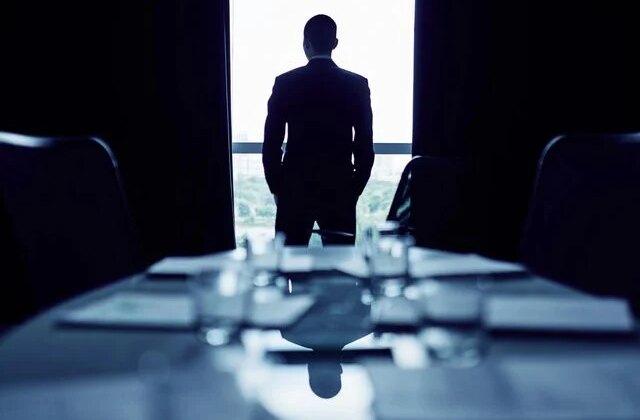 Türkiye’nin dev şirketi icradan satılığa çıktı! İşte talep edilen ücret