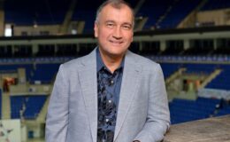 Türkiye’nin en zengini değişti! Murat Ülker zirveyi kaptırdı