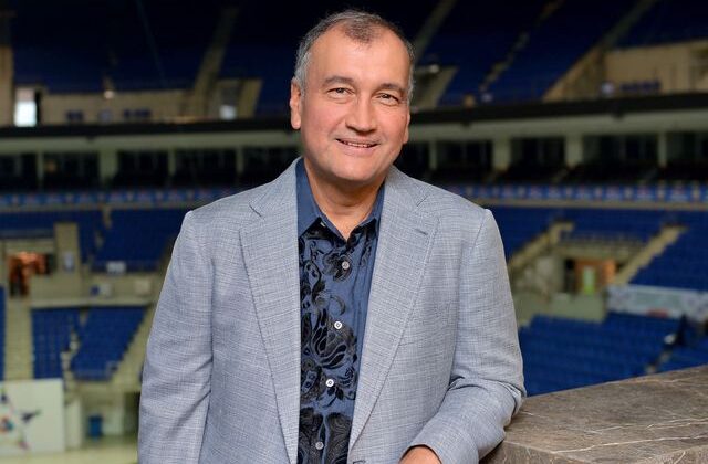 Türkiye’nin en zengini değişti! Murat Ülker zirveyi kaptırdı