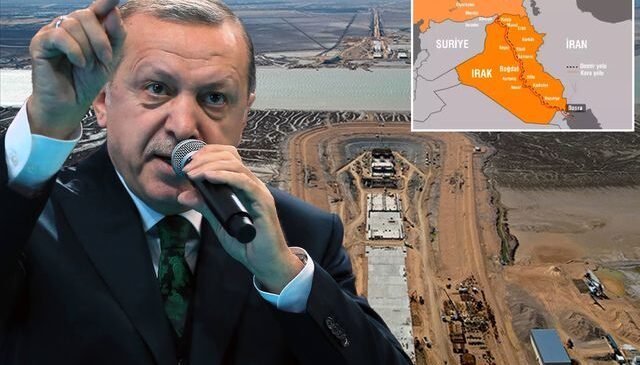 Türkiye’nin hamlesi İsrail’i küplere bindirdi: Devre dışı kaldık