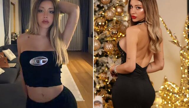 İddianame tamamlandı! İşte Mika Raun’a yöneltilen suçlama