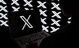 Twitter/X’e erişim problemi! Milyonlarca kişi aynı hatayla karşılaştı