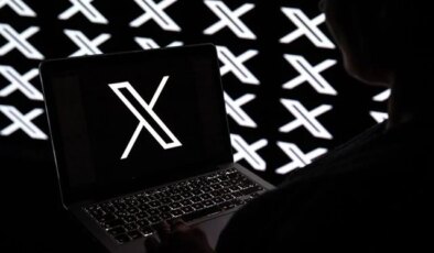 Twitter/X’e erişim problemi! Milyonlarca kişi aynı hatayla karşılaştı