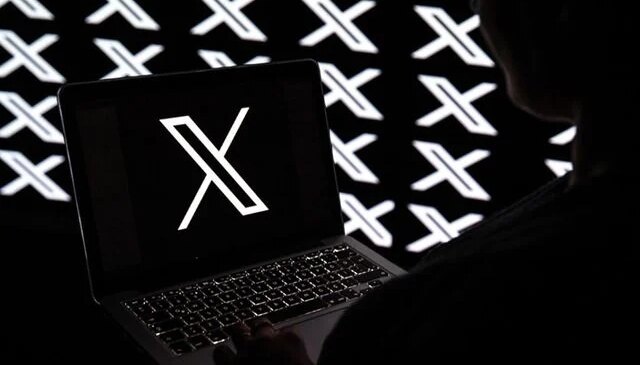 Twitter/X’e erişim problemi! Milyonlarca kişi aynı hatayla karşılaştı