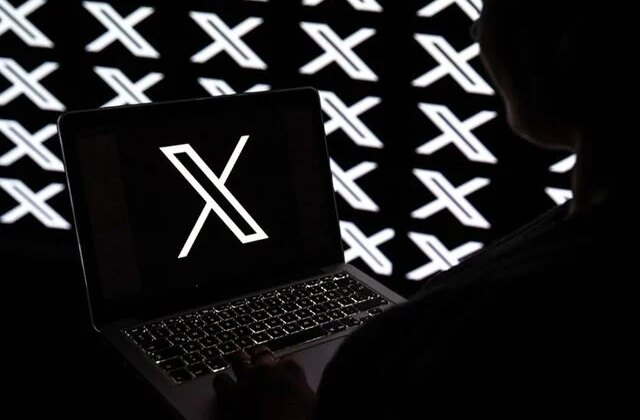 Twitter/X’e erişim problemi! Milyonlarca kişi aynı hatayla karşılaştı