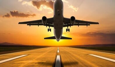 Uçaklarda powerbank şarj edilmesi yasaklandı