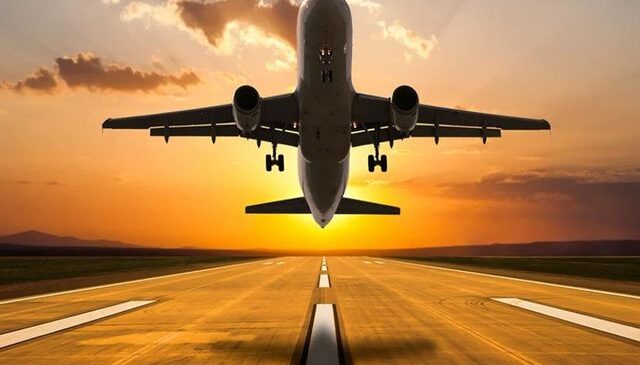 Uçaklarda powerbank şarj edilmesi yasaklandı