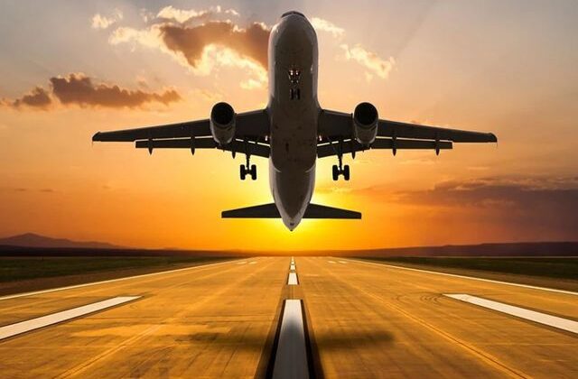 Uçaklarda powerbank şarj edilmesi yasaklandı