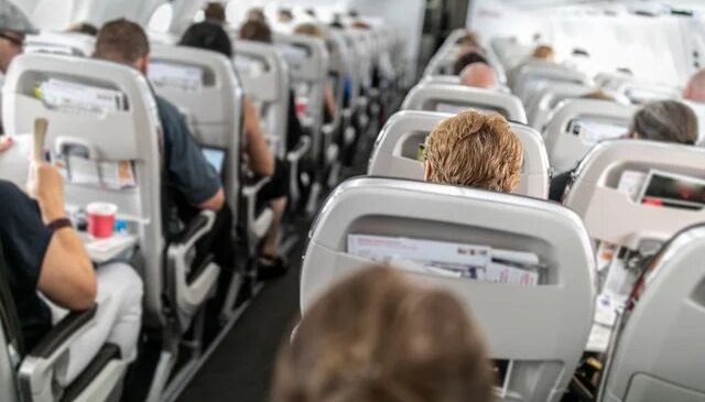 Uçaklarda powerbank şarj edilmesi resmen yasaklandı