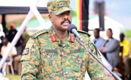 Tarihi geri vites! Generalin küstah Türkiye talepleri sonrası ilk adım