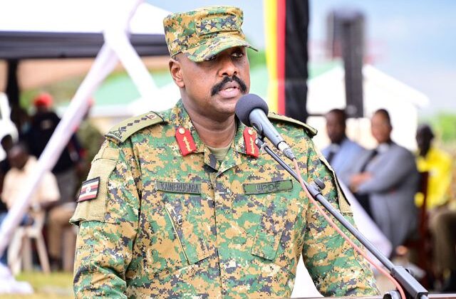 Tarihi geri vites! Generalin küstah Türkiye talepleri sonrası ilk adım