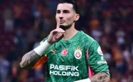 Uğurcan’ın bonservis bedeli belirlendi, taraftar memnun olmadı
